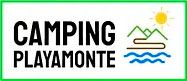 Camping Playamonte